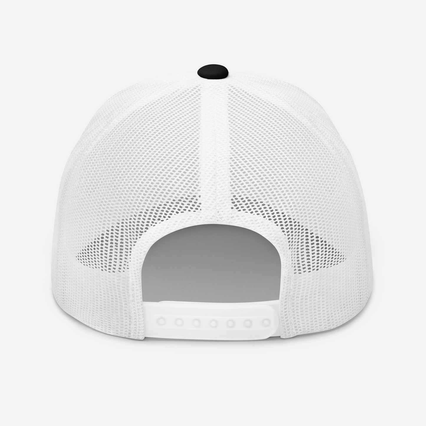 07. Hat