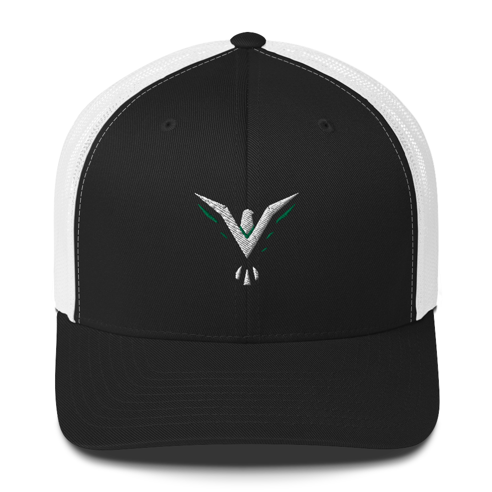 07. Hat