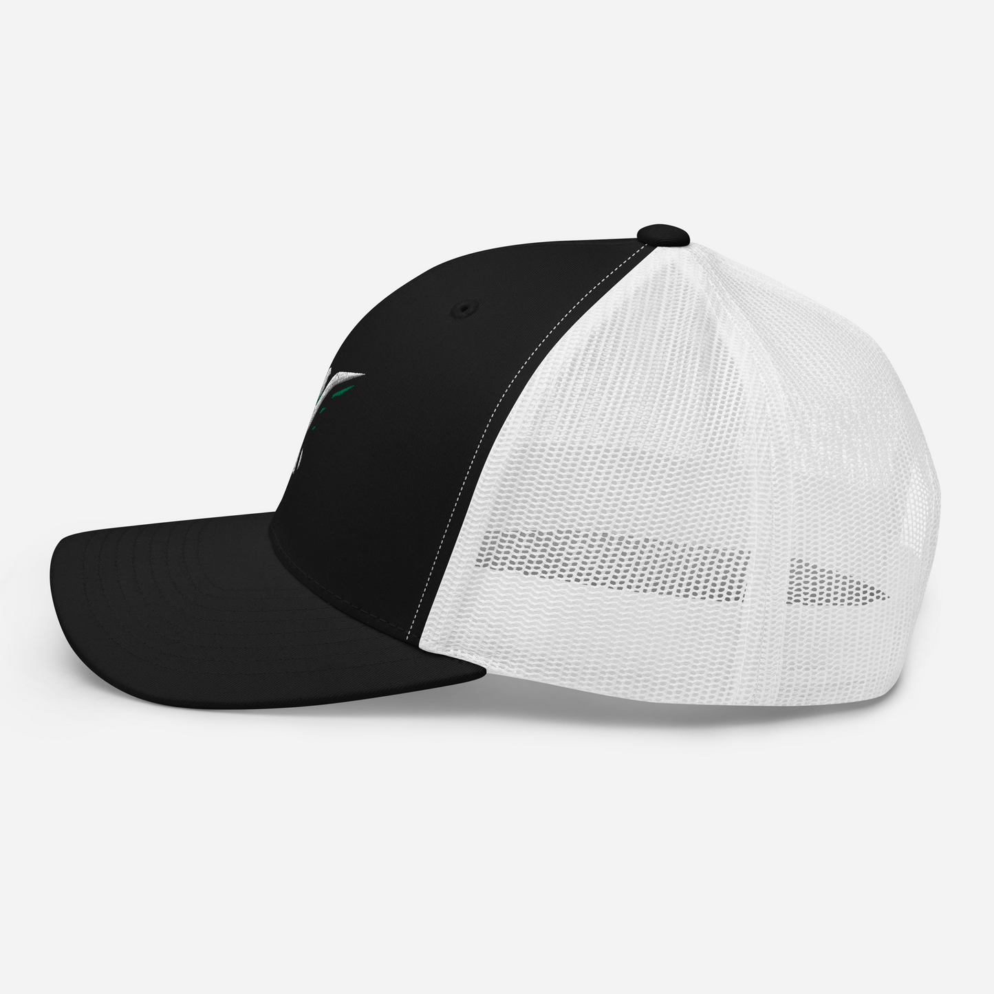 07. Hat