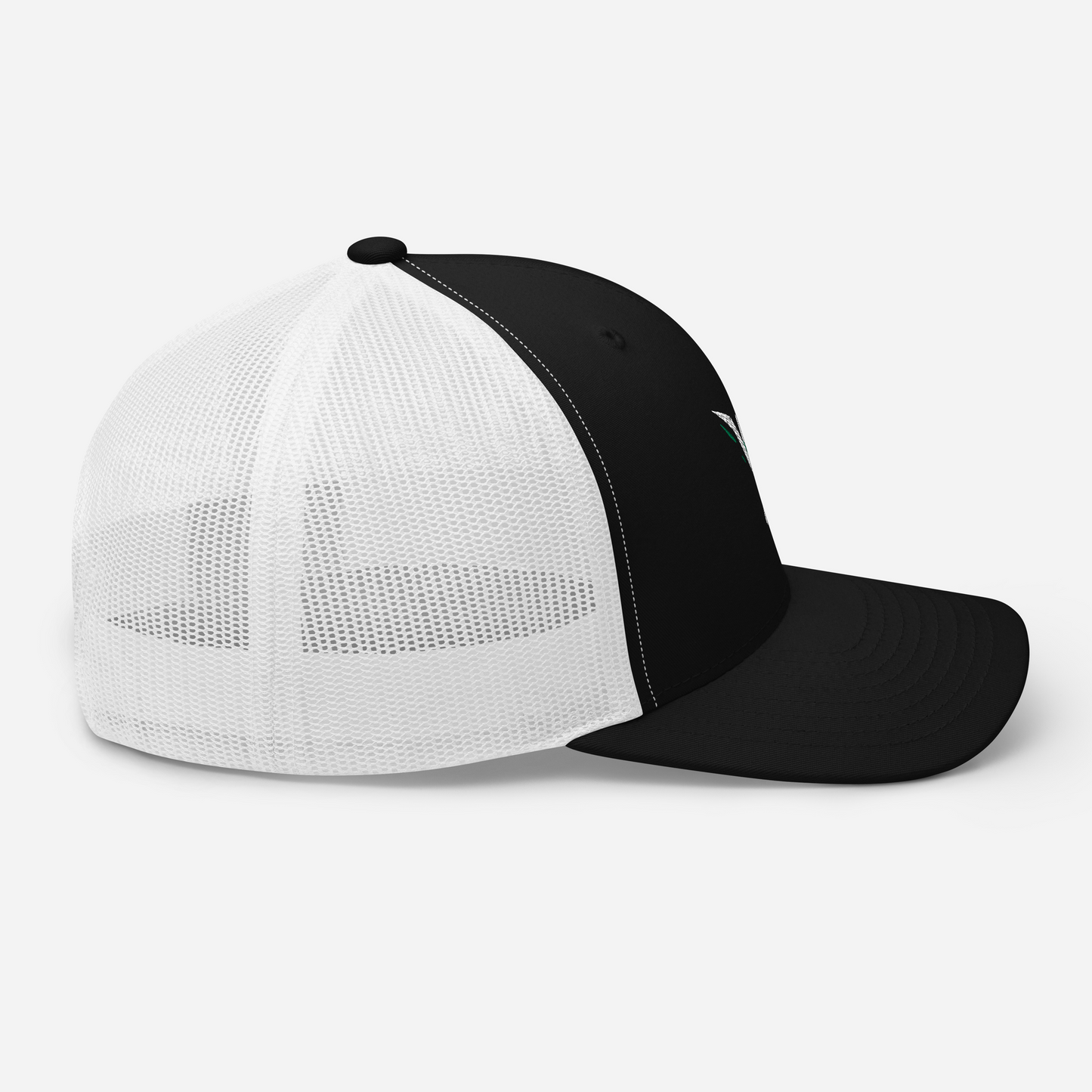 07. Hat