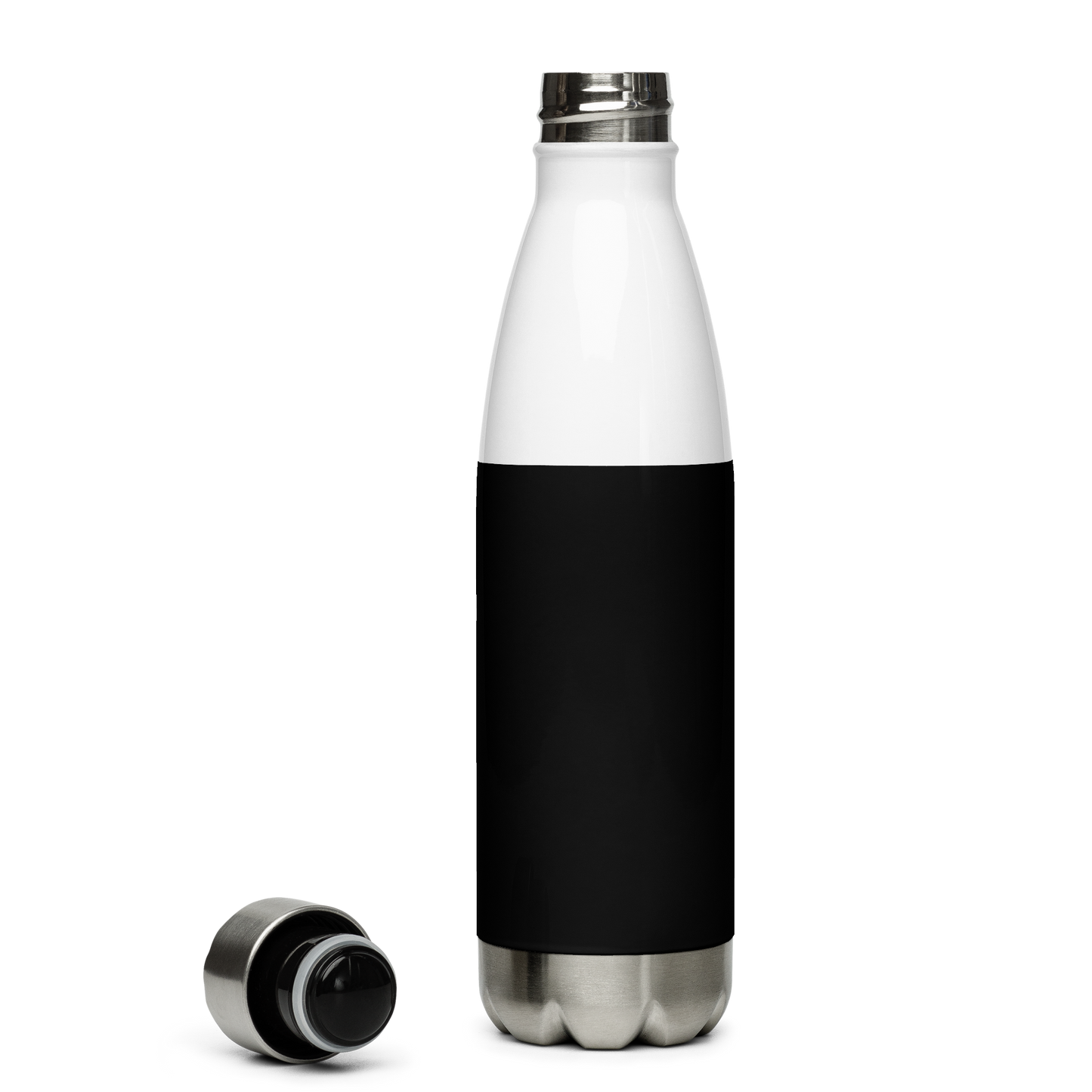 11. Water Bottle