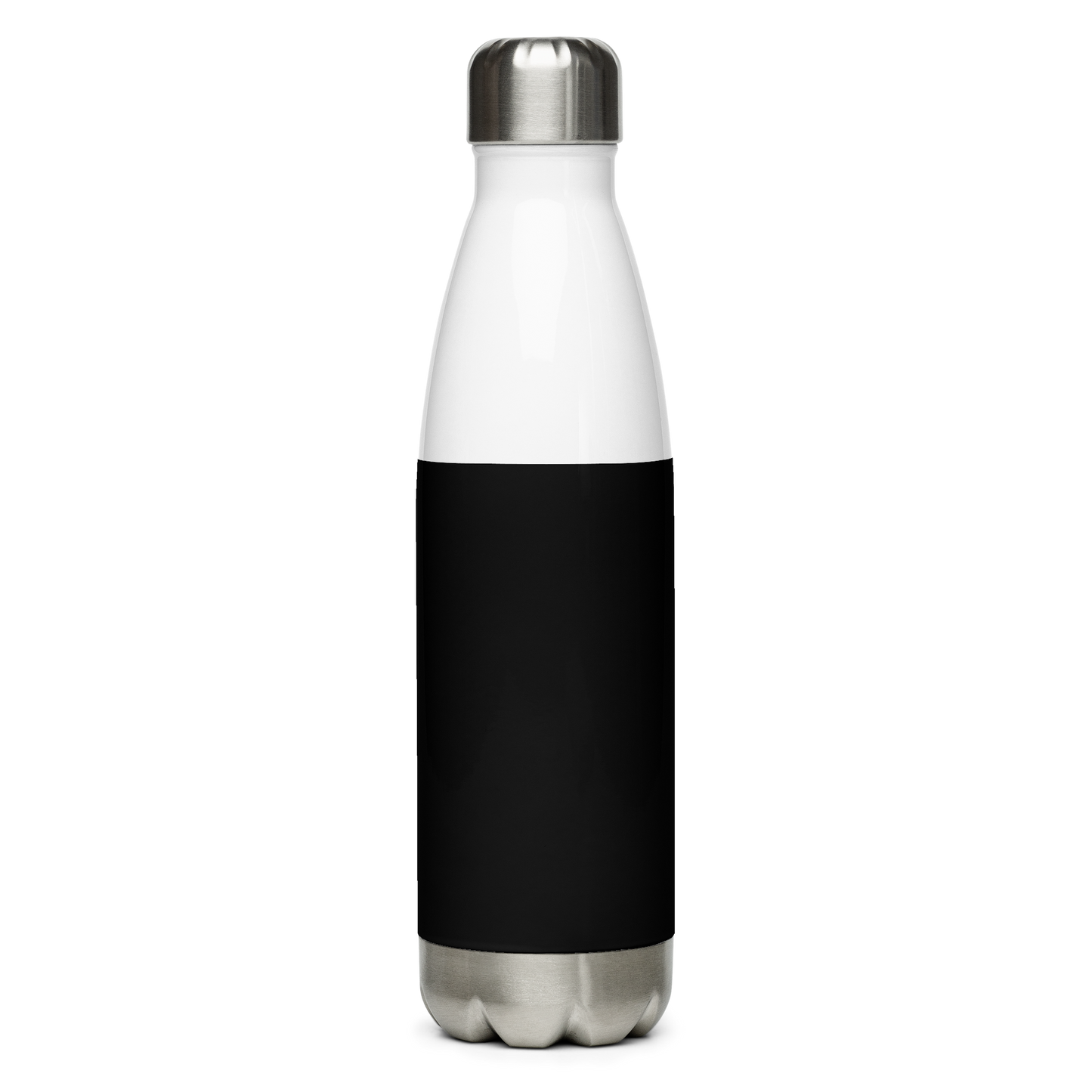 11. Water Bottle