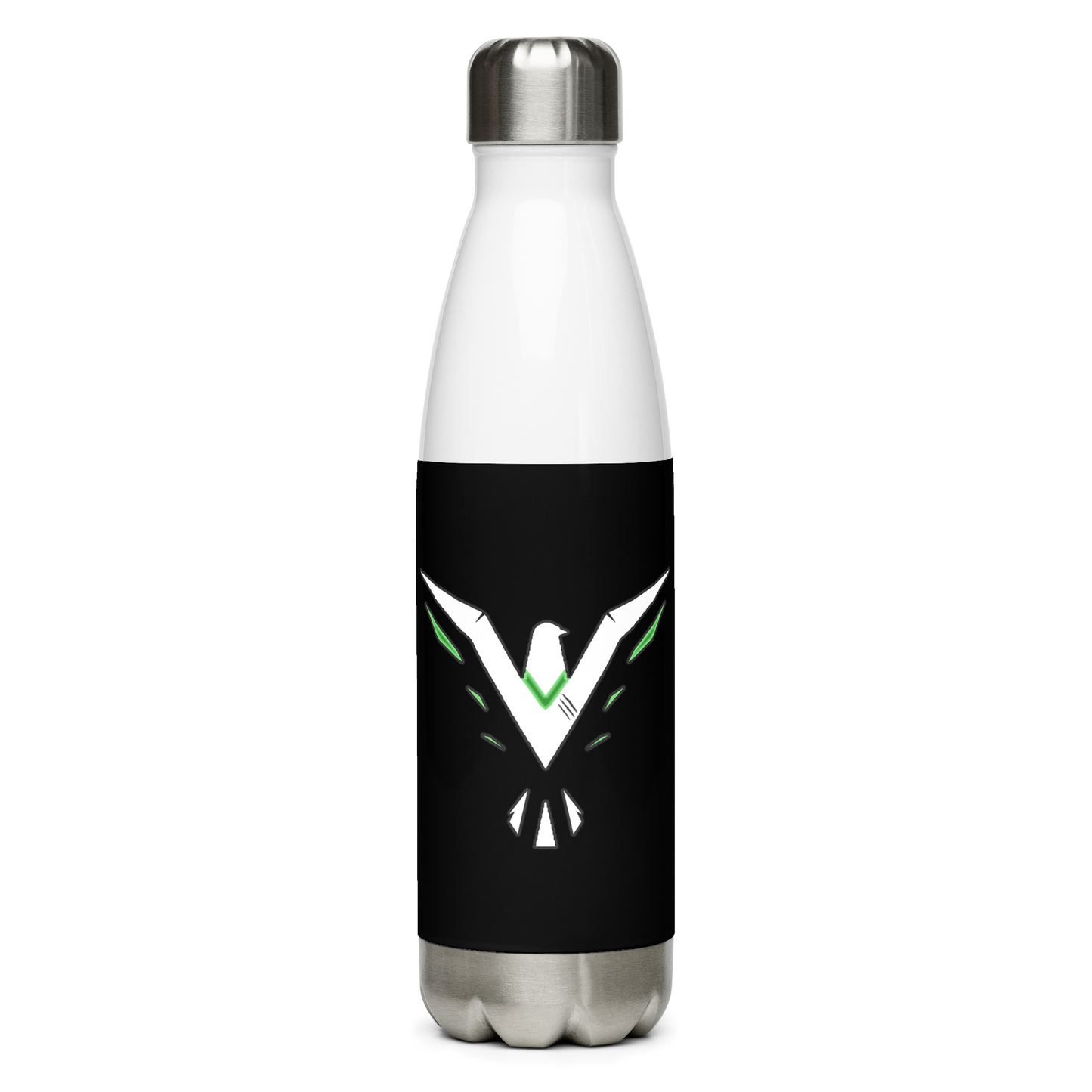 11. Water Bottle