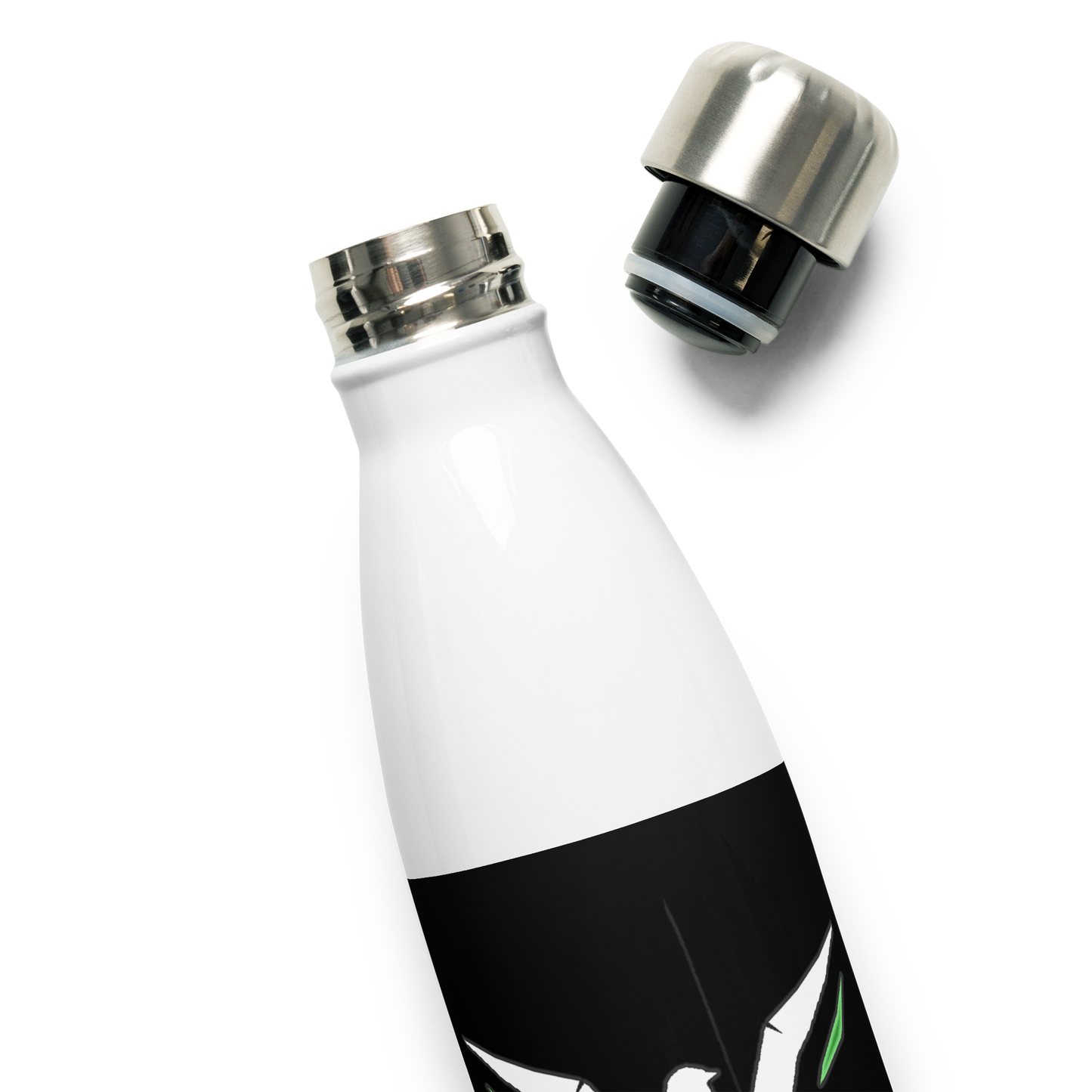 11. Water Bottle