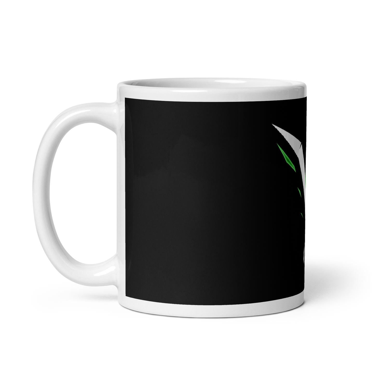 10. Mug