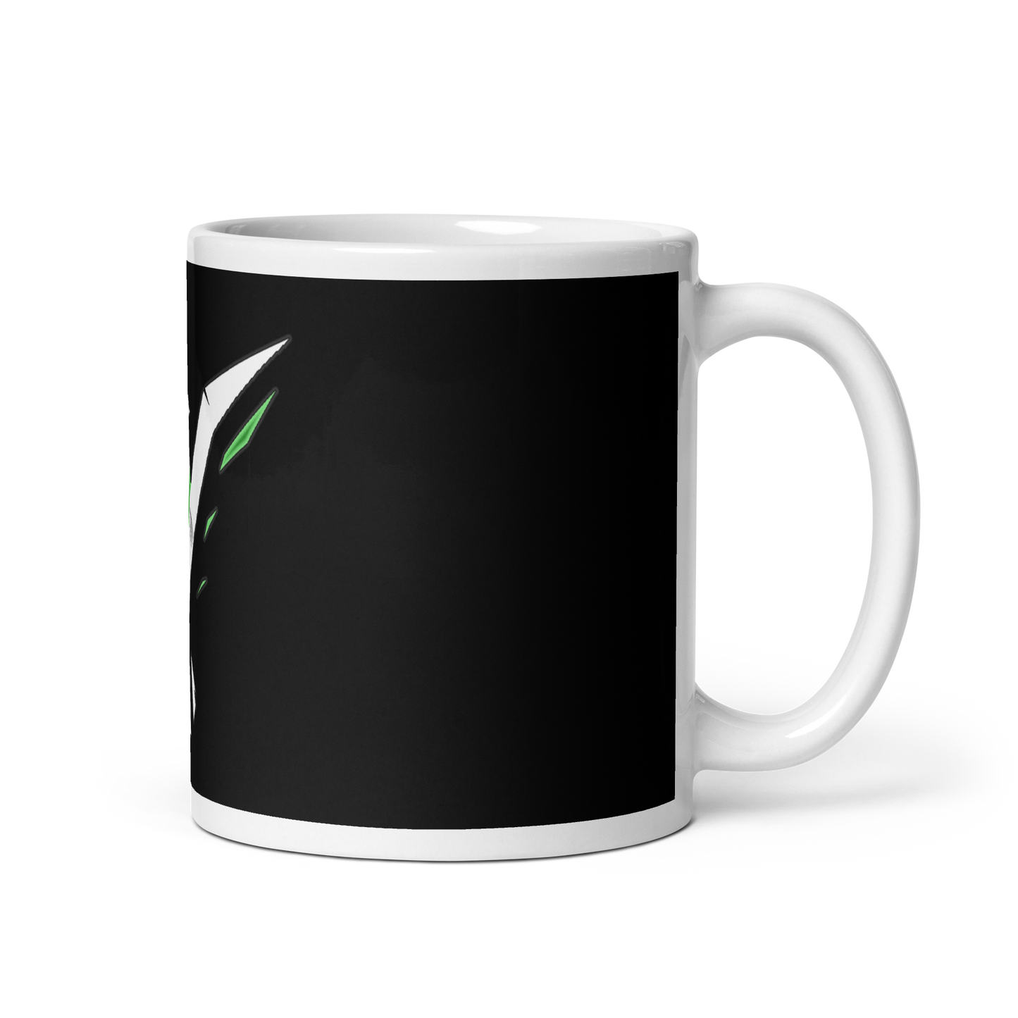 10. Mug
