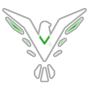 Vasterz