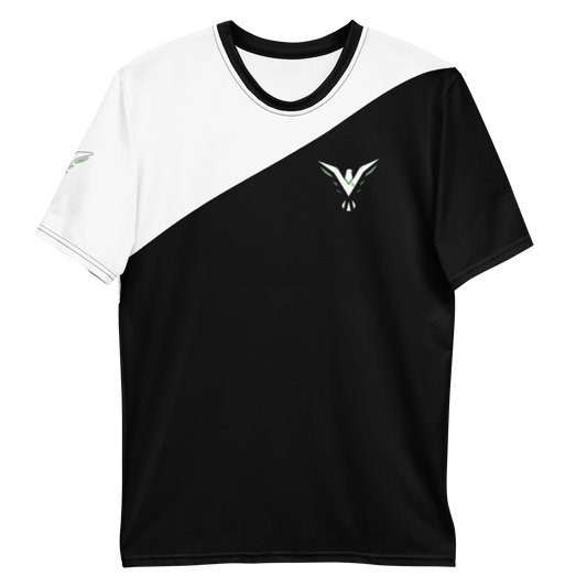 03. [E-Sports] - Short-Sleeve Unisex T-Shirt