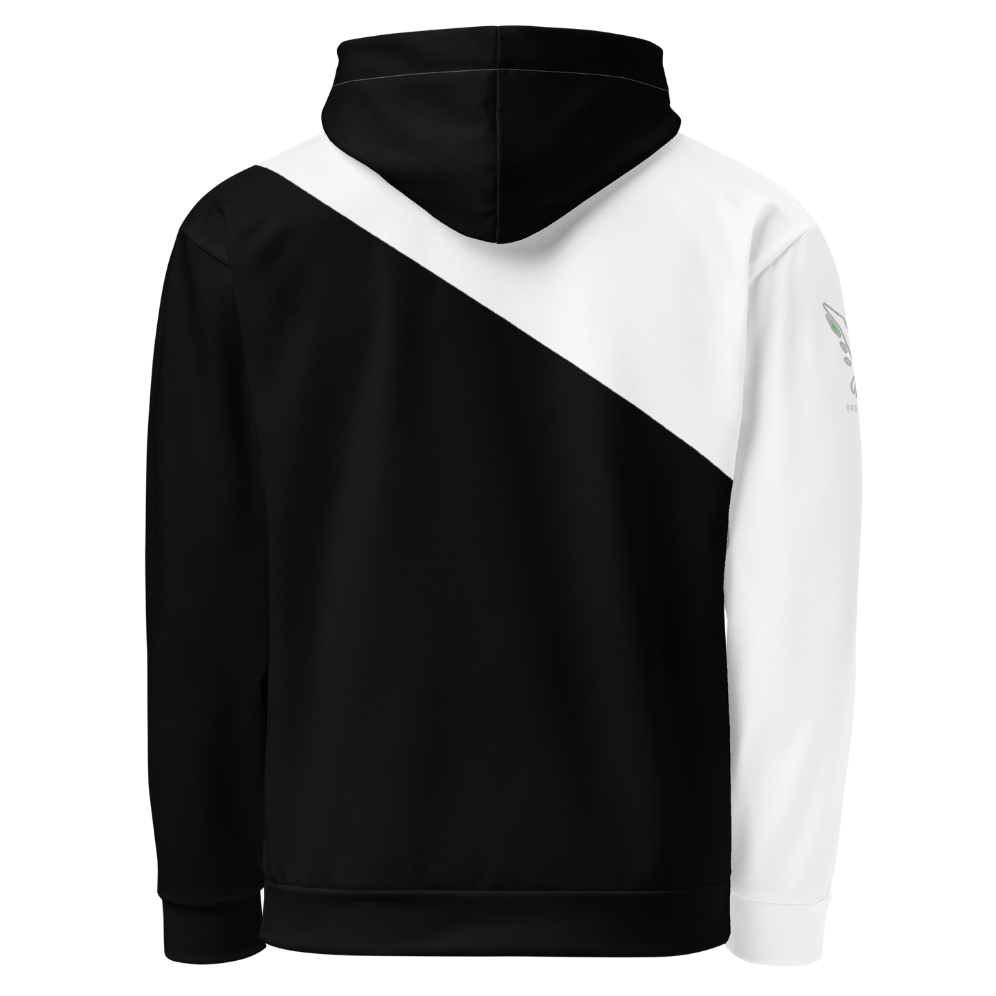 05. [Limited] - Unisex Hoodie