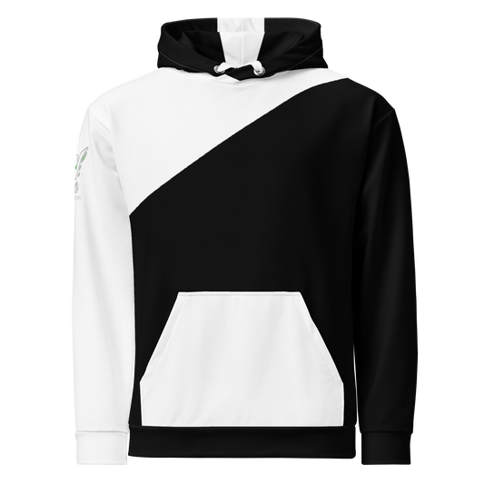 05. [Limited] - Unisex Hoodie