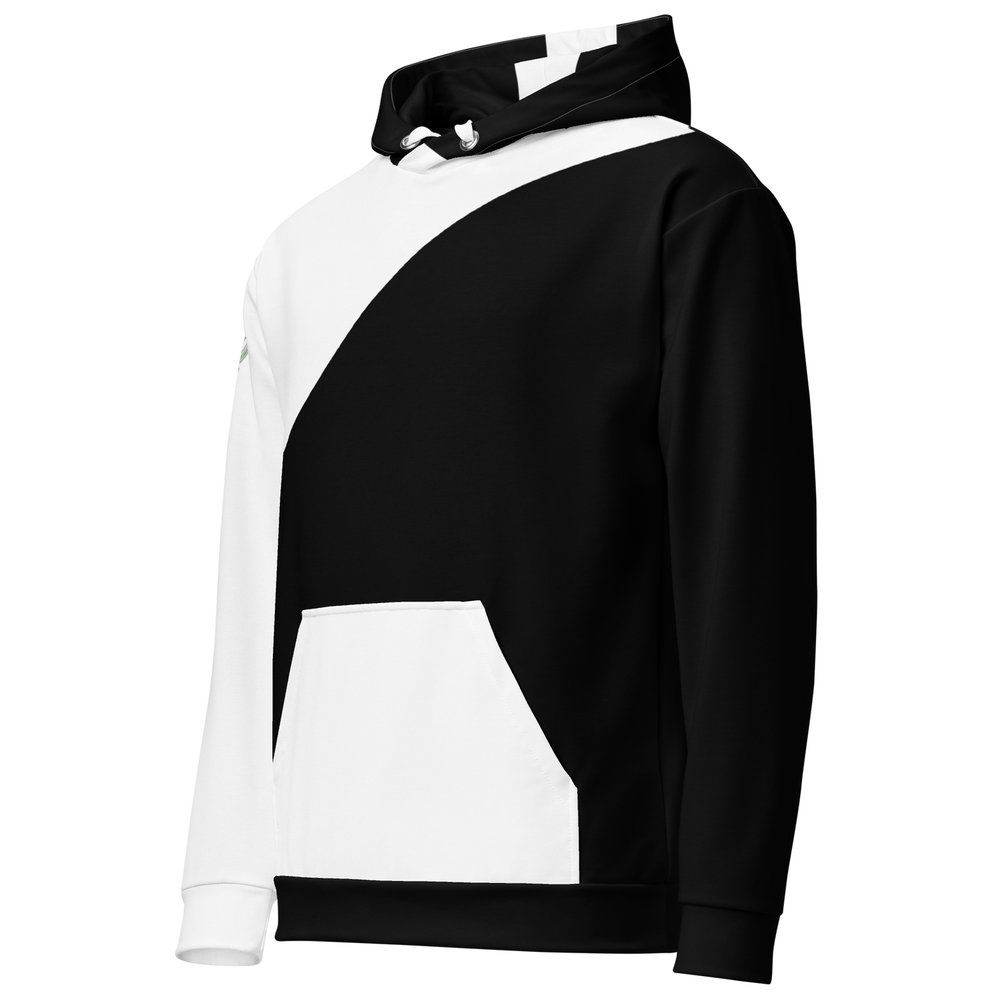05. [Limited] - Unisex Hoodie