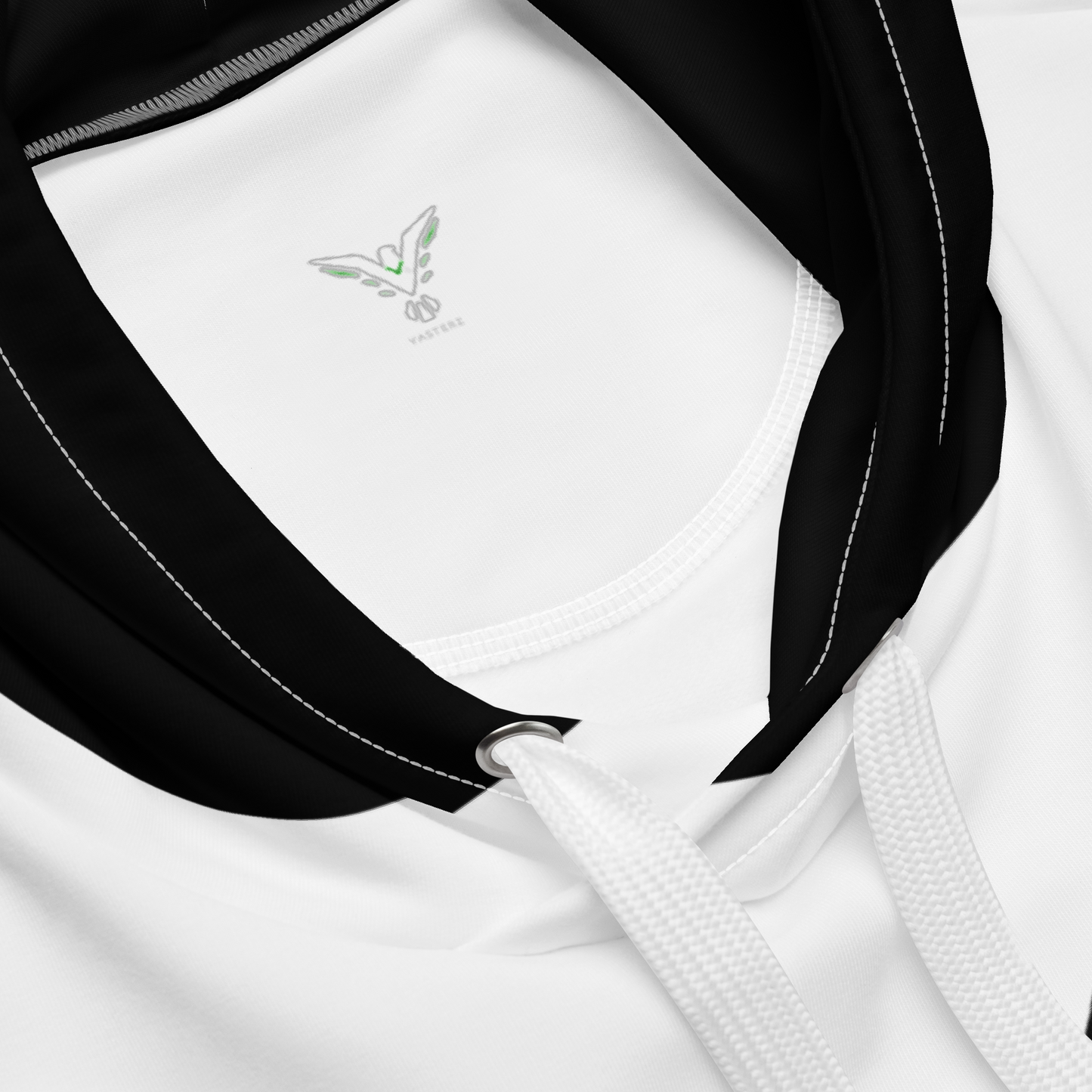 05. [Limited] - Unisex Hoodie