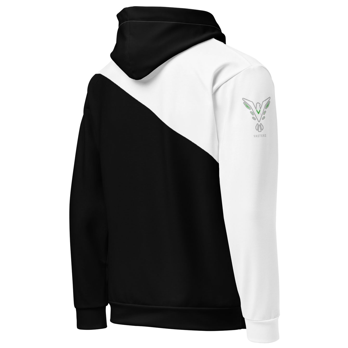 05. [Limited] - Unisex Hoodie