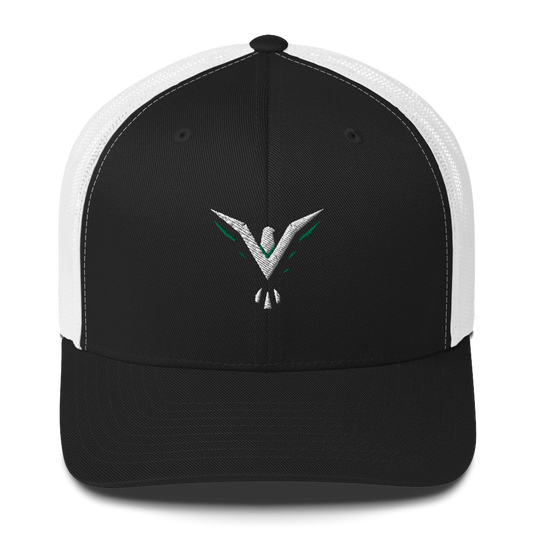 07. Hat