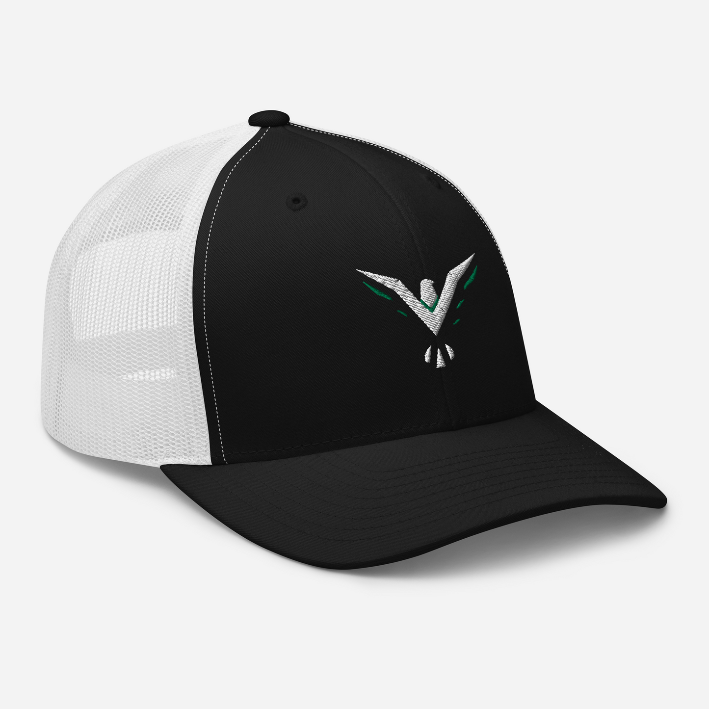 07. Hat