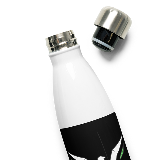 11. Water Bottle
