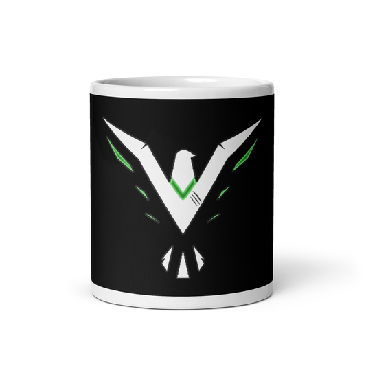 10. Mug